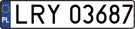 LRY03687