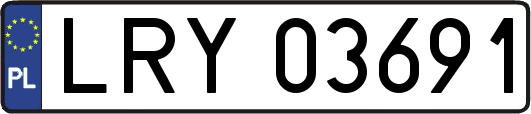 LRY03691