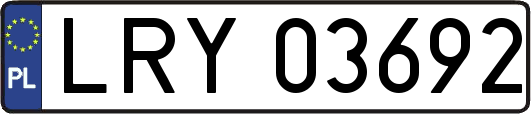 LRY03692