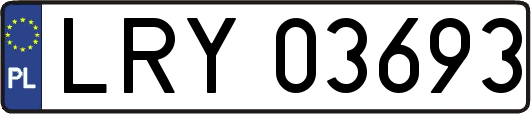 LRY03693