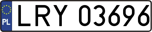 LRY03696