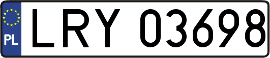 LRY03698