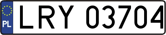 LRY03704
