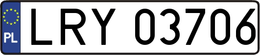 LRY03706
