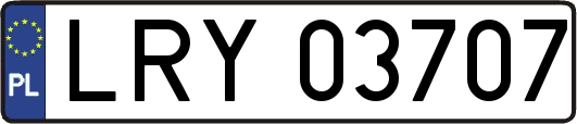 LRY03707