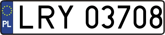 LRY03708