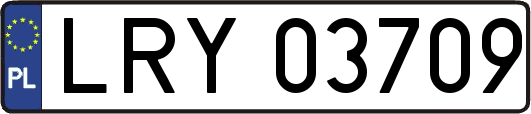 LRY03709