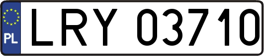 LRY03710