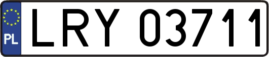 LRY03711