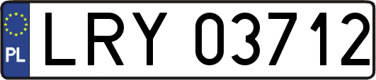 LRY03712