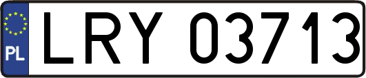 LRY03713