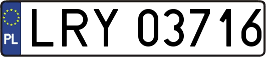 LRY03716