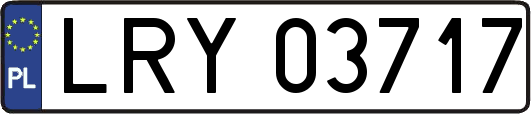 LRY03717