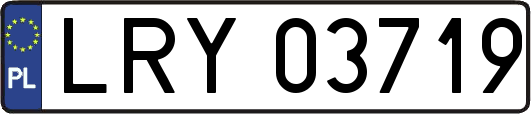 LRY03719