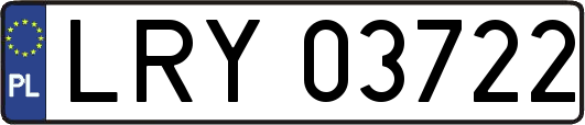 LRY03722