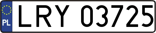 LRY03725