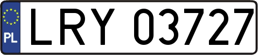 LRY03727