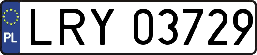 LRY03729