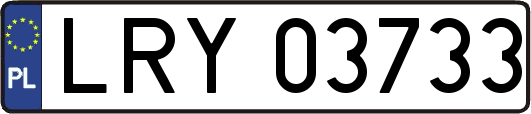 LRY03733