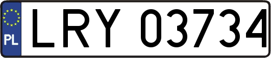 LRY03734