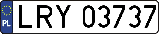LRY03737