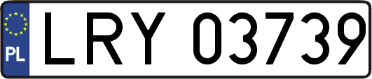 LRY03739