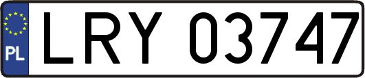 LRY03747