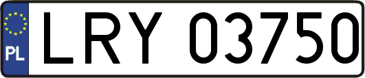LRY03750