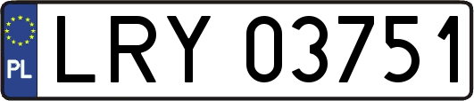 LRY03751