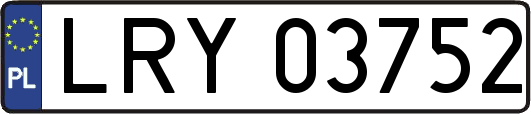 LRY03752