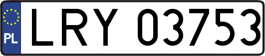 LRY03753