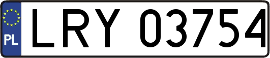 LRY03754