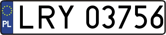 LRY03756