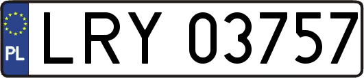 LRY03757