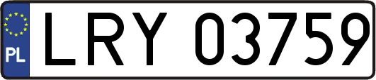 LRY03759