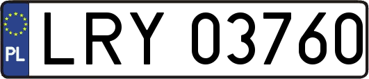 LRY03760