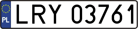LRY03761