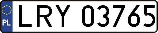 LRY03765