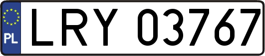 LRY03767