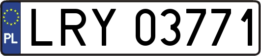 LRY03771