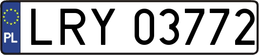 LRY03772