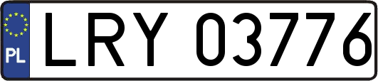 LRY03776
