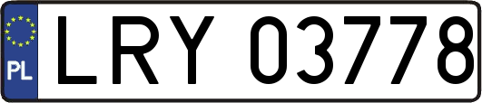 LRY03778