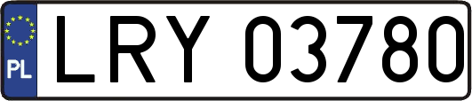 LRY03780
