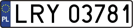 LRY03781