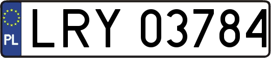 LRY03784