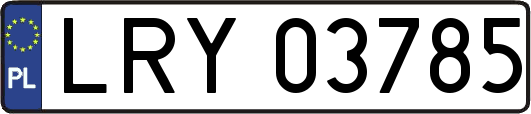 LRY03785