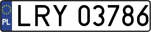 LRY03786