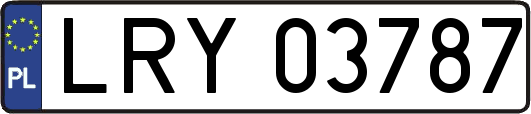 LRY03787