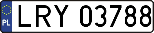 LRY03788